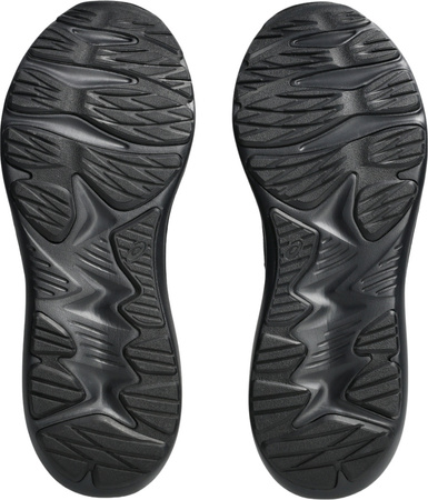 Buty męskie Asics Jolt 5 czarne 1011B963 002