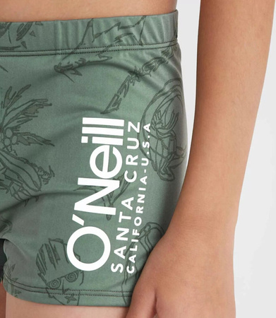 Dziecięce bokserki kąpielowe O'neill MIX