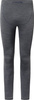 Bielizna męska Viking Lan Pro Merino szara 500-22-7575-08