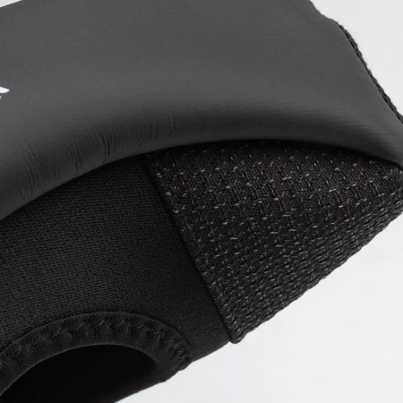 Ocieplacze rowerowe na buty Radvik Footer II rozmiar 44-46