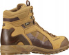 Buty trekkingowe turystyczne survivalowe Gore-Tex Garmont T4 Tour GTX rozmiar 36