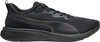 Buty męskie Puma Flyer Lite czarne 378774 02