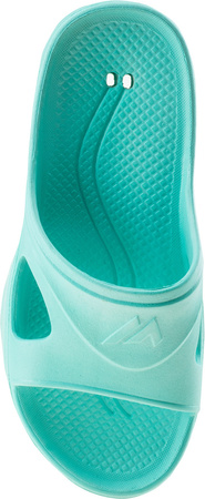 Damskie Klapki Ambony Wo's dress blues rozmiar 38