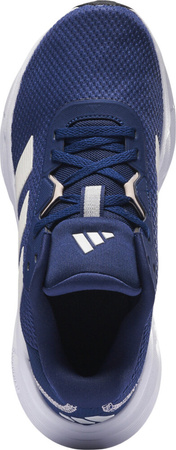 Buty damskie adidas Galaxy 7 Running ID8773