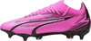 Buty piłkarskie Puma Ultra Match MxSG 107753 01