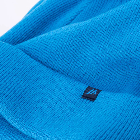 Dziecięca czapka zimowa Martes essentials COOLKA KDB