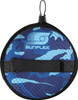 Gra plenerowa zręcznościowa Sunflex Funsport Sure Catch Set niebieska 74327
