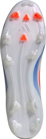 Buty piłkarskie adidas F50 League FG/MG IE0601