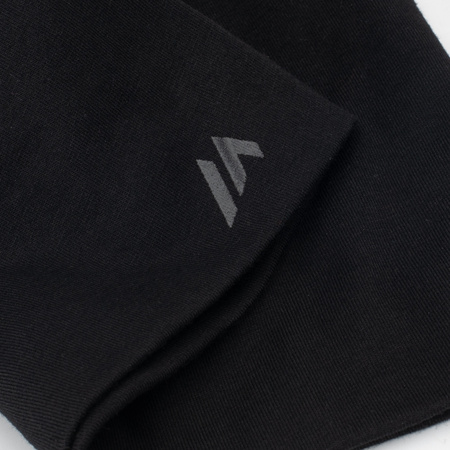 Dziecięca Czapka Farry Jr