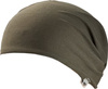 Komin 4F U117 khaki 4FRMM00ABDAU117 43S