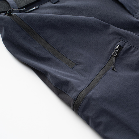 Męskie Spodenki Janse 1/2 rozmiar M