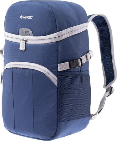 Plecak termiczny turystyczny kempingowy lodówka Hi-Tec Termino backpack 10 litrów