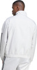 Bluza męska adidas Tiro WV TT Q3 biała JW0233