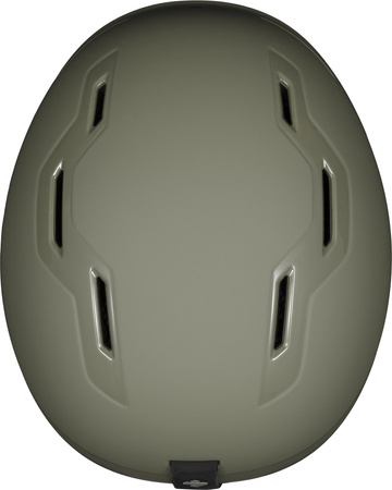 Kask Winder Mips woodland rozmiar 53-56