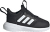 Buty dla dzieci adidas Tensaur Comfort czarne IH1059