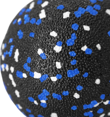 Piłeczka do masażu Spokey Grean Ball 944199