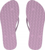 Damskie klapki japonki plażowe basenowe Speedo Flip Flop Af rozmiar 40,5
