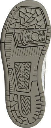 Buty dziecięce adidas Rapid Court JP7653