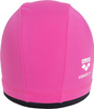 Czepek pływacki Arena Smartcap fuchsia rozmiar uniwersalny