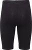 Dziecięce legginsy Martes essentials MALISA JRG rozmiar 164