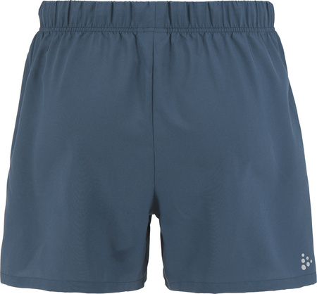 Męskie Spodenki Core Essence Shorts 2 M rozmiar M