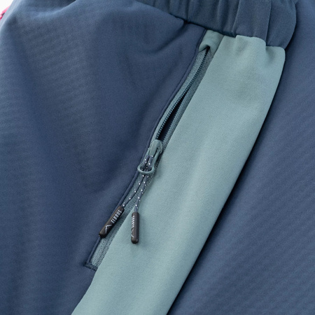 Damskie spodnie Elbrus ENHETTO WO'S rozmiar S