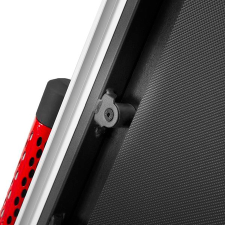 Bieżnia elektryczna Hms LOOP15