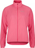 Damska kurtka Craft CORE ESSENCE WIND JACKET W rozmiar S