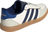 Buty damskie adidas Breaknet Sleek JR9529
