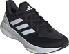 Buty męskie adidas Ultrarun 5 czarne IE8794