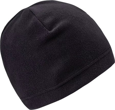 Czapka zimowa polarowa miejska sportowa Martes Talvi