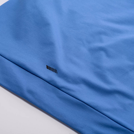 Dziecięca bluza Iq cross the line ITRAINO JRB rozmiar 146