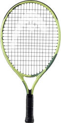 Rakieta do tenisa ziemnego Head Extreme Jr19 3 5/8 zielona 235442 SC05