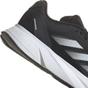 Buty damskie do biegania adidas Duramo SL czarne ID9853