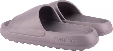 Męskie klapki Coqui ALFA rozmiar 42/43