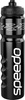 Bidon butelka treningowa turystyczna do wody Speedo Water Bottle 1 litr