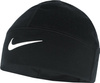 Czapka Nike Therma-Fit Fleece Beanie czarna N1012404010OS