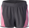 Damskie spodenki treningowe IQ Delia Wmns rozmiar XL