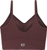 Damski stanik sportowy Iq cross the line ILARIA WMNS rozmiar XL