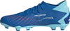 Buty piłkarskie adidas Predator Accuracy.3 FG GZ0026