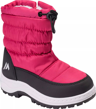 Dziecięce buty zimowe Martes essentials MELTES KIDS rozmiar 27