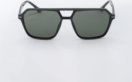 Okulary Fitanu FIERI