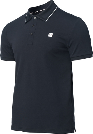 Męska Koszulka Farux rozmiar M