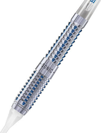 Rzutki Harrows Sonic 90% Softip