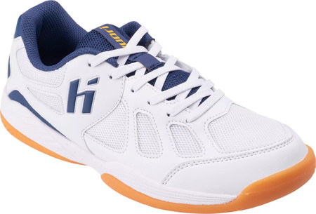 Buty halowe Huari TARAPO rozmiar 42