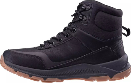 Męskie buty trekkingowe turystyczne górskie Hi-tec Arktur MID rozmiar 44