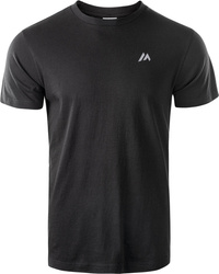 Męska Koszulka Z Krótkim Rękawem Mando  rozmiar S