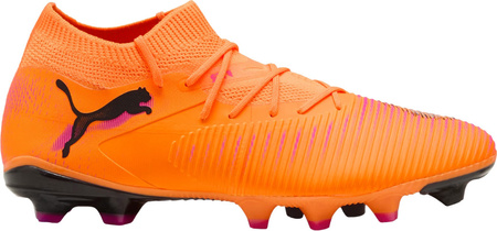 Buty piłkarskie Puma Future 8 Play FG/AG 108602 03