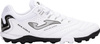 Buty piłkarskie Joma Maxima 2502 Turf białe MAXS2502TF