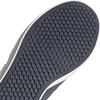 Buty męskie adidas VS Pace 2.0 Lifestyle Skateboarding HP6005